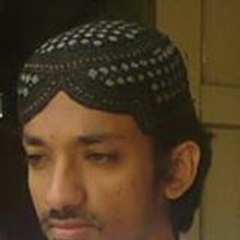 HMBashir Haidri