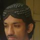 HMBashir Haidri