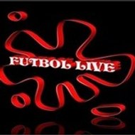 FutbolLive
