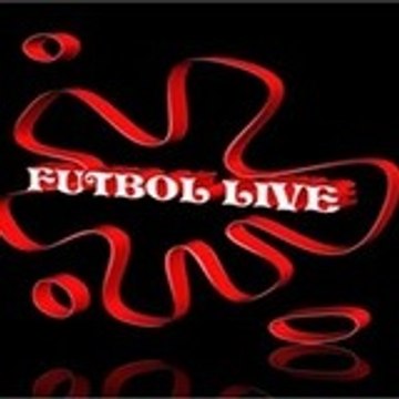 FutbolLive