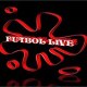 FutbolLive