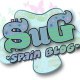 SuG Spain Blog