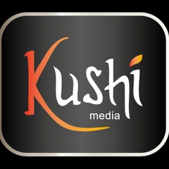 kushimedia