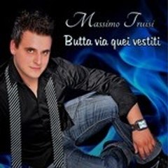 Salvatore Massimiliano Truisi