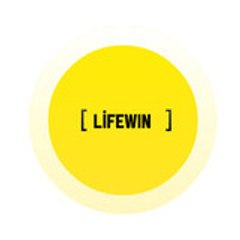 LifeWinn