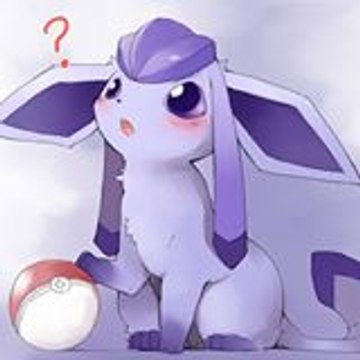 Haelya