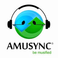 AmusyncEntertainment