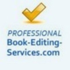 bookeditors