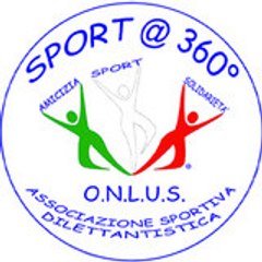 360° CHANNEL