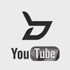BlockBt