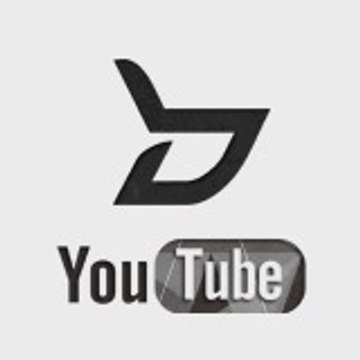 BlockBt
