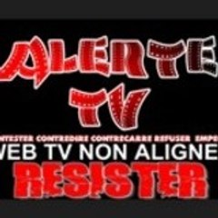 ALERTETV
