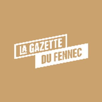La Gazette Du Fennec
