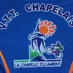 chapelaise