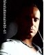 rappeur06-61