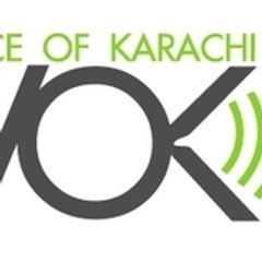 VOKarachi