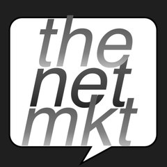 TheNetMkt