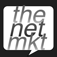 TheNetMkt