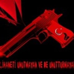 KorsanTürk TürkKorsan