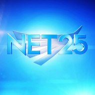 Net25_ditoNaKo