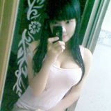 Soikeo.vn