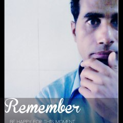 iamvirgo