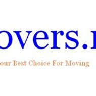 Movers Net