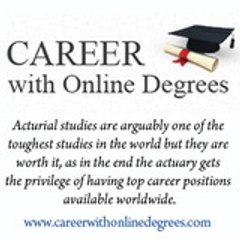careerwithonlinedegrees