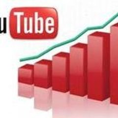 Buy Youtube Views