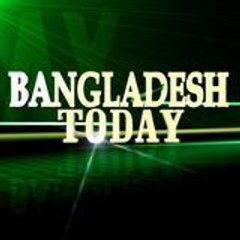 Bangladesh Today