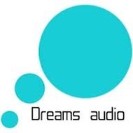 DreamsAudio