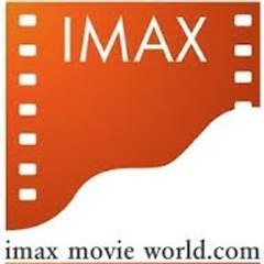 IMaxMovieWorld