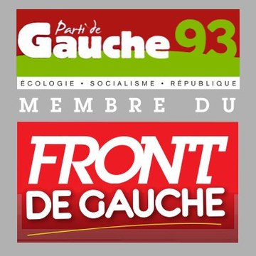 La Télé de Gauche 93