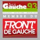 La Télé de Gauche 93