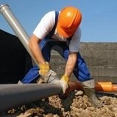 Long Beach Plumbing