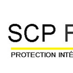 scpfrance scpfrance