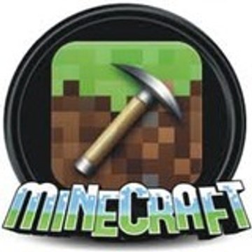 MrLeaverage