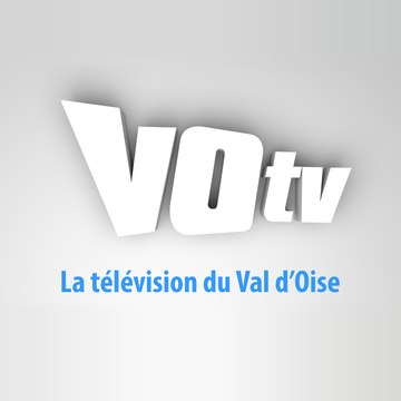 Profil DailyMotion de l’utilisateur VOtv