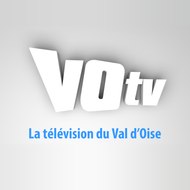 VOtv