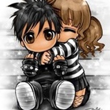 kathalina83
