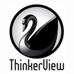 thinkerview