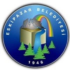 Eskipazar Belediyesi