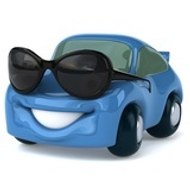 VehicleHistory.us.org