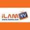 ilam tv