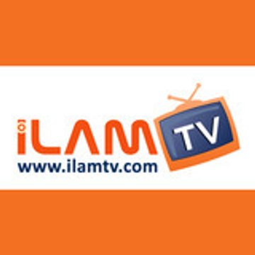 ilam tv