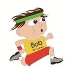 Association des Courses de Strasbourg Europe