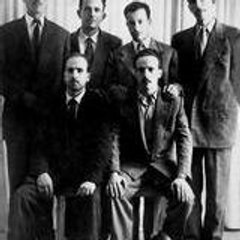 memoiresalgeriennes