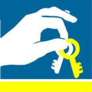 alliancetransactions