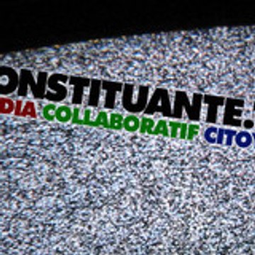 constituante.tv