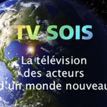 TV-SOIS